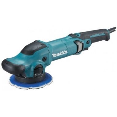 Makita PO6000C 900W 150mm polírozógép