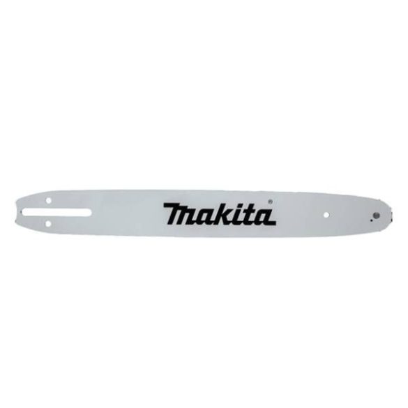 Makita 165202-6 láncvezető 40cm, 1,3mm, 3/8" UC4051