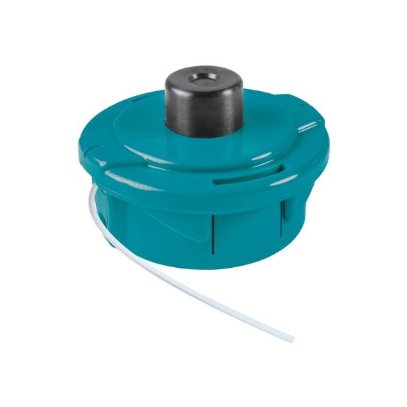 Makita B-02945 félautomata damilfej M8-M10x1,0-1,25 d:2,4mm