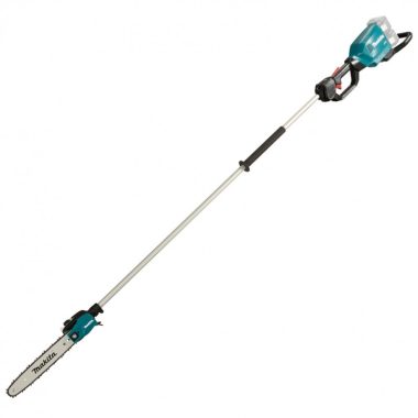   Makita DUA300Z 2x18V LXT Li-ion BL 30cm magassági ágvágó h: 2238mm Z