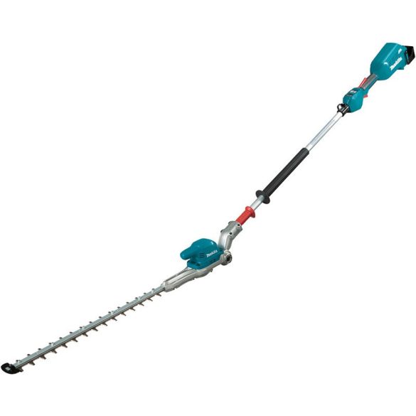 Makita DUN500WZ 18V LXT Li-Ion BL magassági sövényvágó 50cm Z