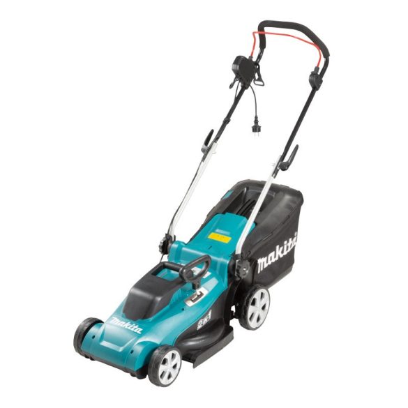 Makita ELM3720 37cm 1400W elektromos fűnyíró