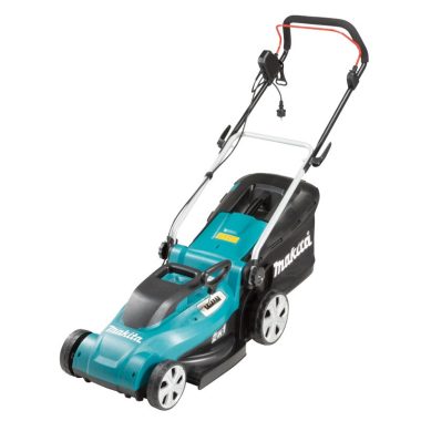 Makita ELM4120 41cm 1600W elektromos fűnyíró