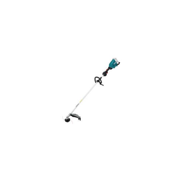 Makita UR006GZ02 40Vmax XGT Li-ion BL 1000W fűkasza Z