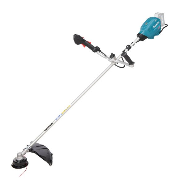 Makita 40Vmax XGT Li-Ion BL AFT 1500 W fűkasza Z