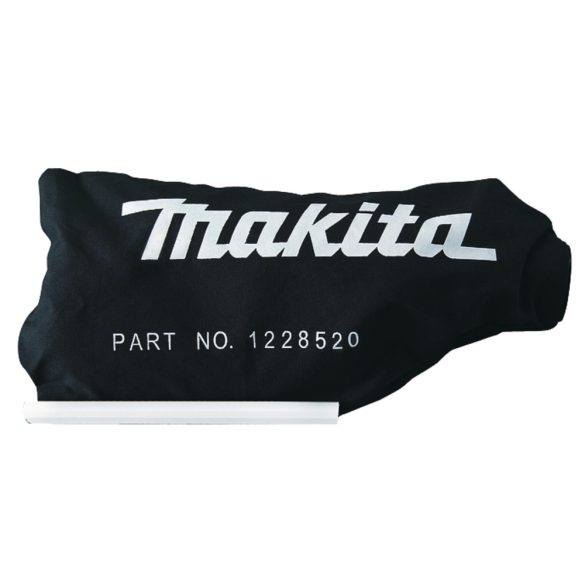 Makita 122852-0 porzsák LS1219L/DLS211-hez