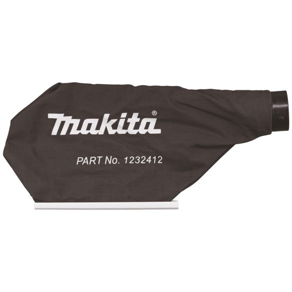 Makita porzsák UB1103-hoz