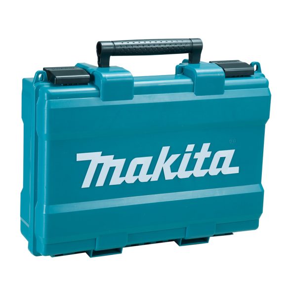 Makita hordtáska DDF484/DTD154