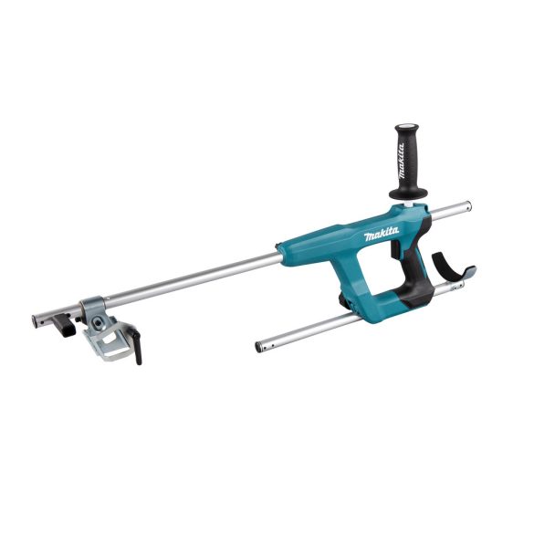 Makita hosszabbítószár DTR180/DTR181-hez