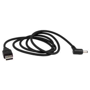Makita 199178-5 SK105 USB adapter kábel