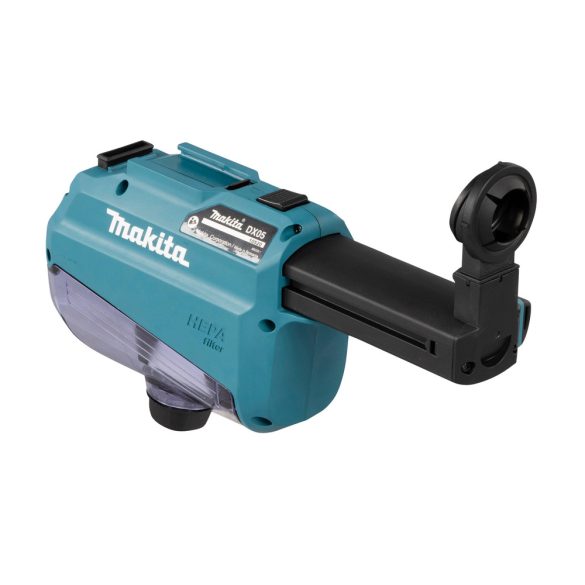 Makita DX05 porelszívó egység DHR182-hez