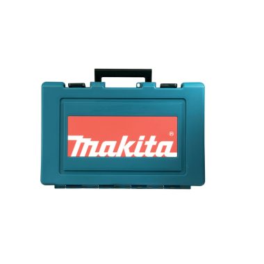 Makita 824650-5 hordtáska HR2020/HR2450