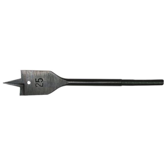 Makita D-07799 lapos fafúró 26x160mm standard