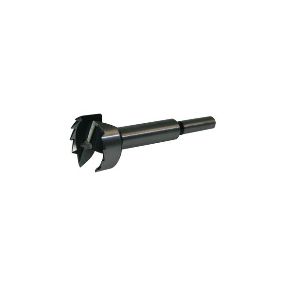 Makita Forstner fúró 20 x 90 mm STANDARD