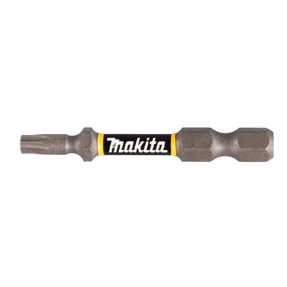 Makita E-03349 impact PREMIER torziós csavarbehajtó bit T20 50mm 2db