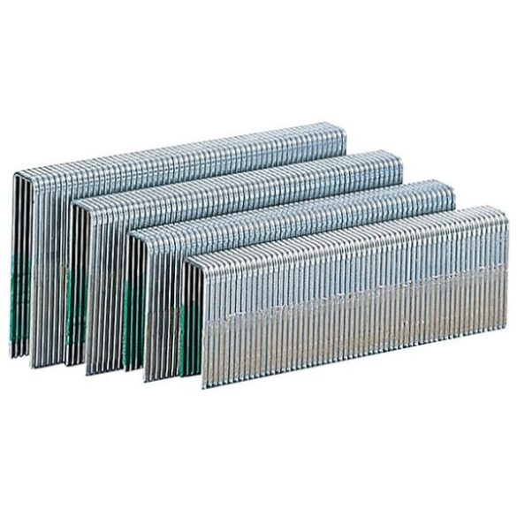 Makita tűzőkapocs galvanizált 25x38 mm 16GA AT2550