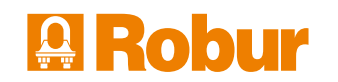robur-logo