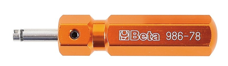 Beta 986 78 Szelepbehúzó szerszám
