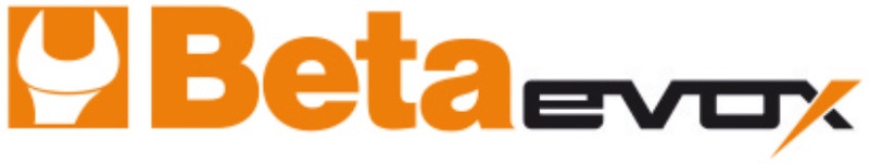 Beta 1208E/RTX 30- csavarhúzók rtx Evox
