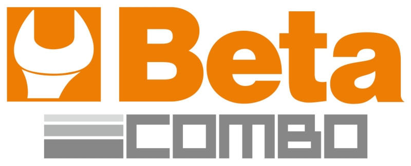 Beta C99V1 abs szerszámtáska