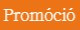 Promóció