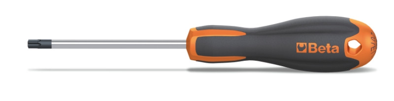 Beta 1207E/TX 30- imbusz-csavarhúzó torx® Evox