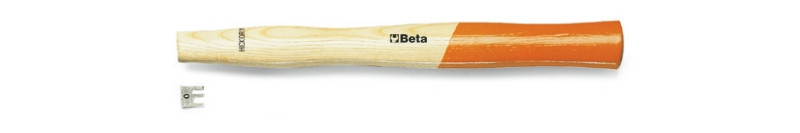 Beta 1377MR 900 Tartaléknyél a 1377-hez