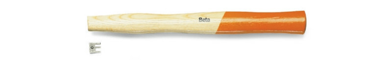 Beta 1390MR 60 Tartaléknyél a 1390-hez