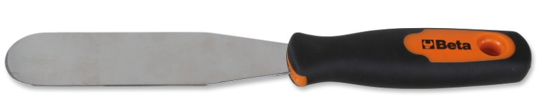 Beta 1730M 250-keverő spatula