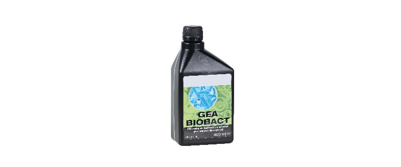 Beta 1898/B egy flakon baktérium, 400 ml