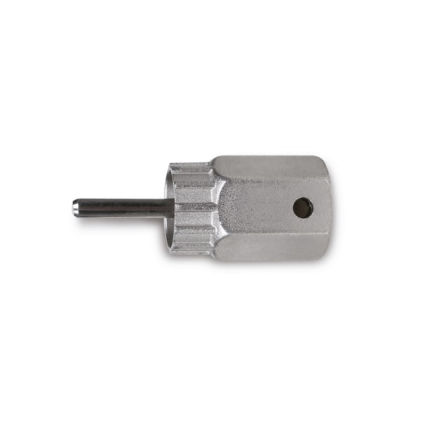Beta 3984/3 Kazettás vezetőcsapos Shimano szabadonfutó lehúzó kulcs